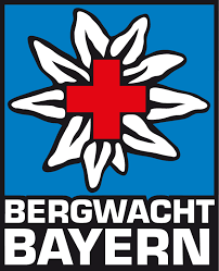 Bergwacht Krün