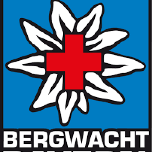 Bergwacht Krün